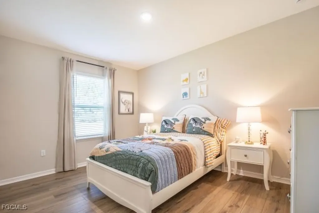 1423 SW 17th Avenue Cape Coral FL 33991