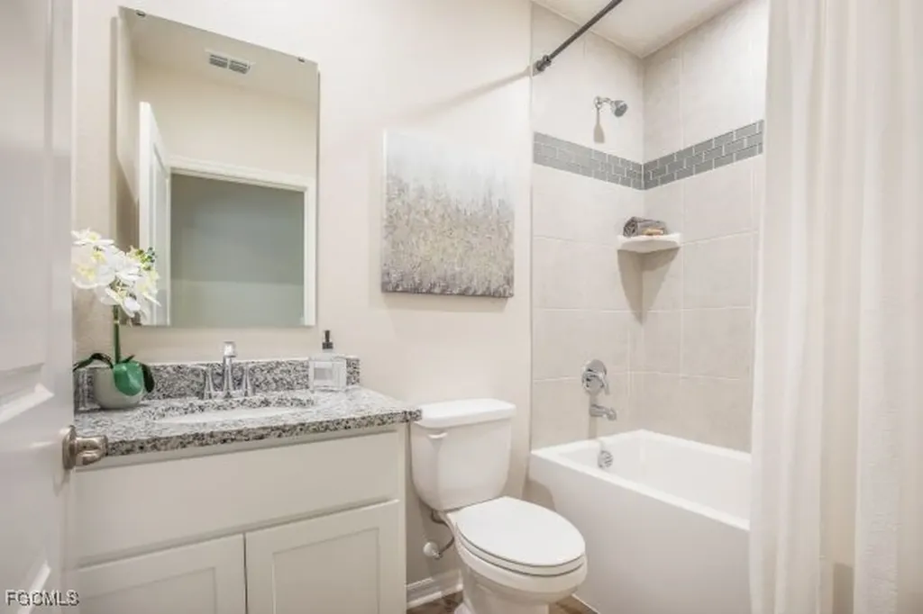 1423 SW 17th Avenue Cape Coral FL 33991