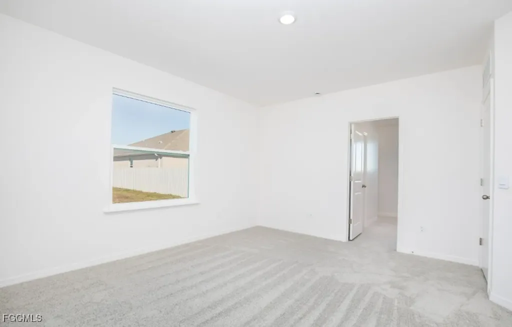 1423 SW 17th Avenue Cape Coral FL 33991