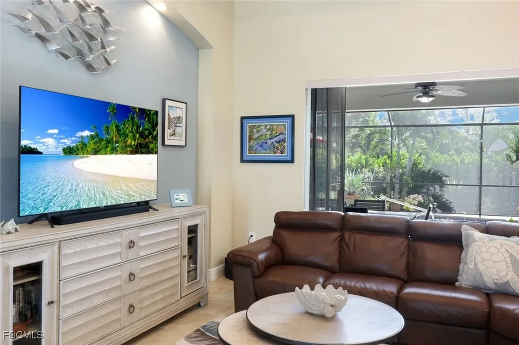 4407 SW 19th Avenue Cape Coral FL 33914