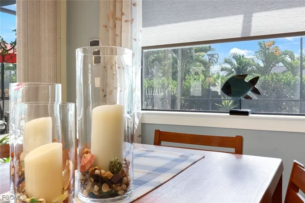 4407 SW 19th Avenue Cape Coral FL 33914