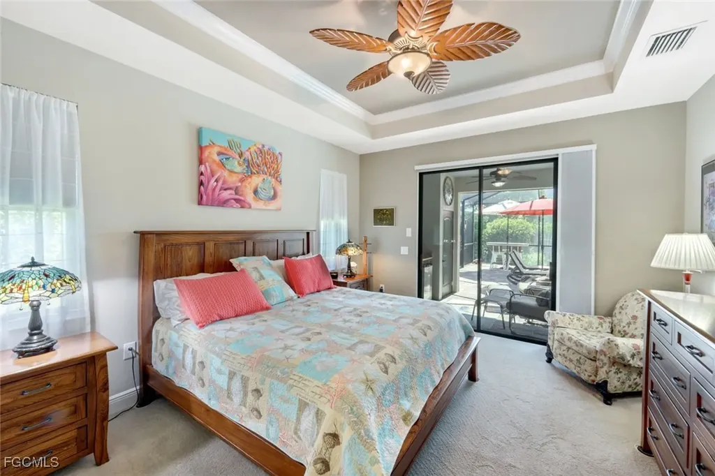 4407 SW 19th Avenue Cape Coral FL 33914