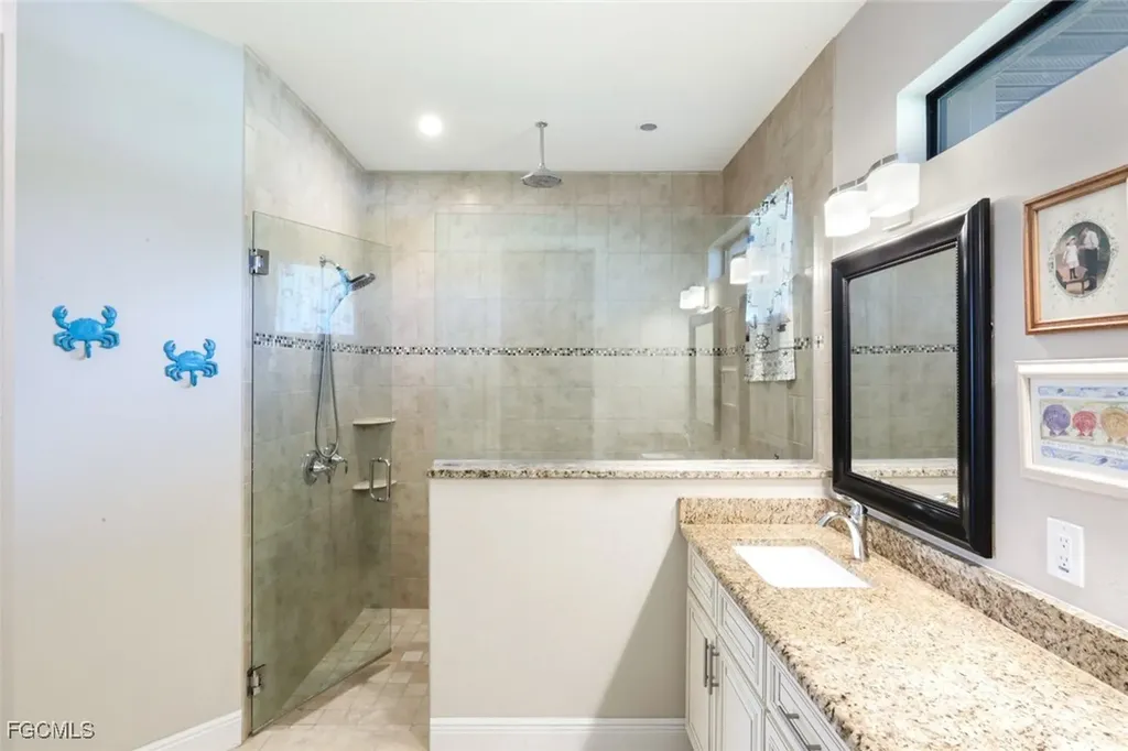 4407 SW 19th Avenue Cape Coral FL 33914