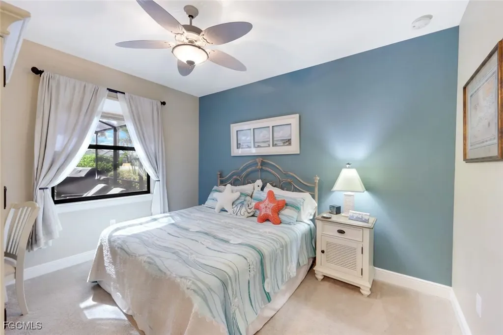 4407 SW 19th Avenue Cape Coral FL 33914