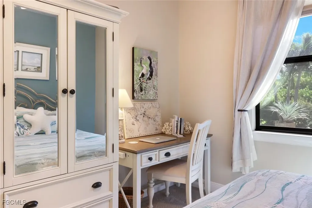 4407 SW 19th Avenue Cape Coral FL 33914