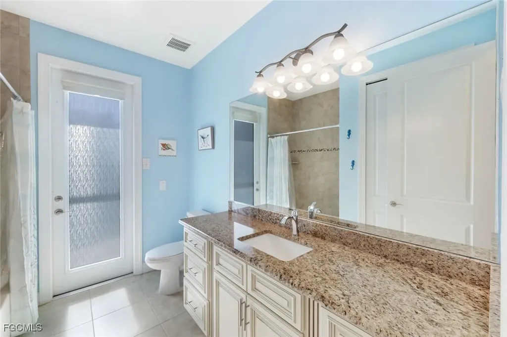 4407 SW 19th Avenue Cape Coral FL 33914