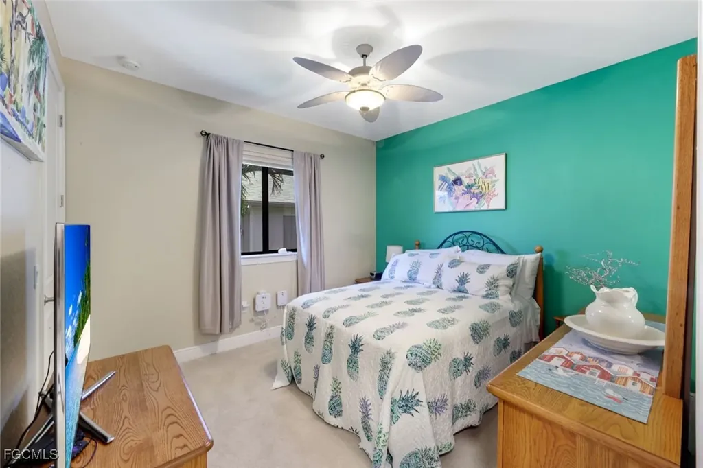 4407 SW 19th Avenue Cape Coral FL 33914