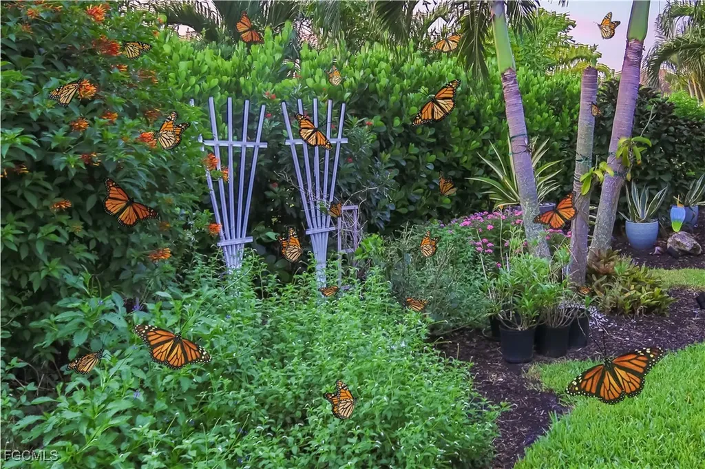 4407 SW 19th Avenue Cape Coral FL 33914