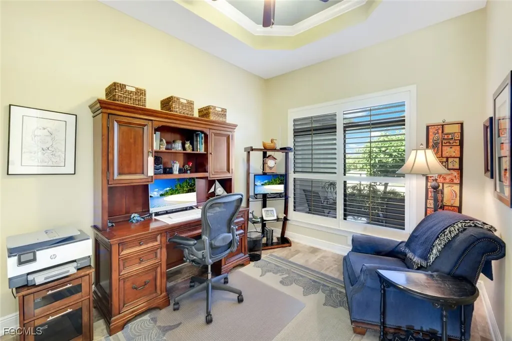 4407 SW 19th Avenue Cape Coral FL 33914