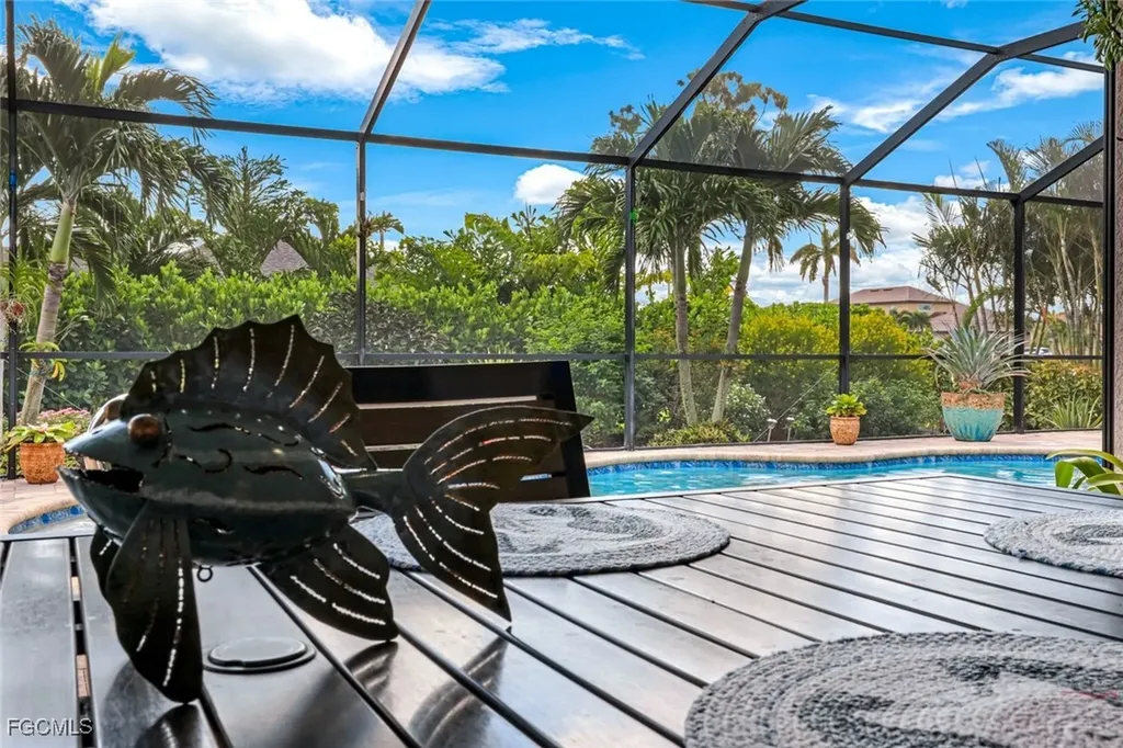 4407 SW 19th Avenue Cape Coral FL 33914