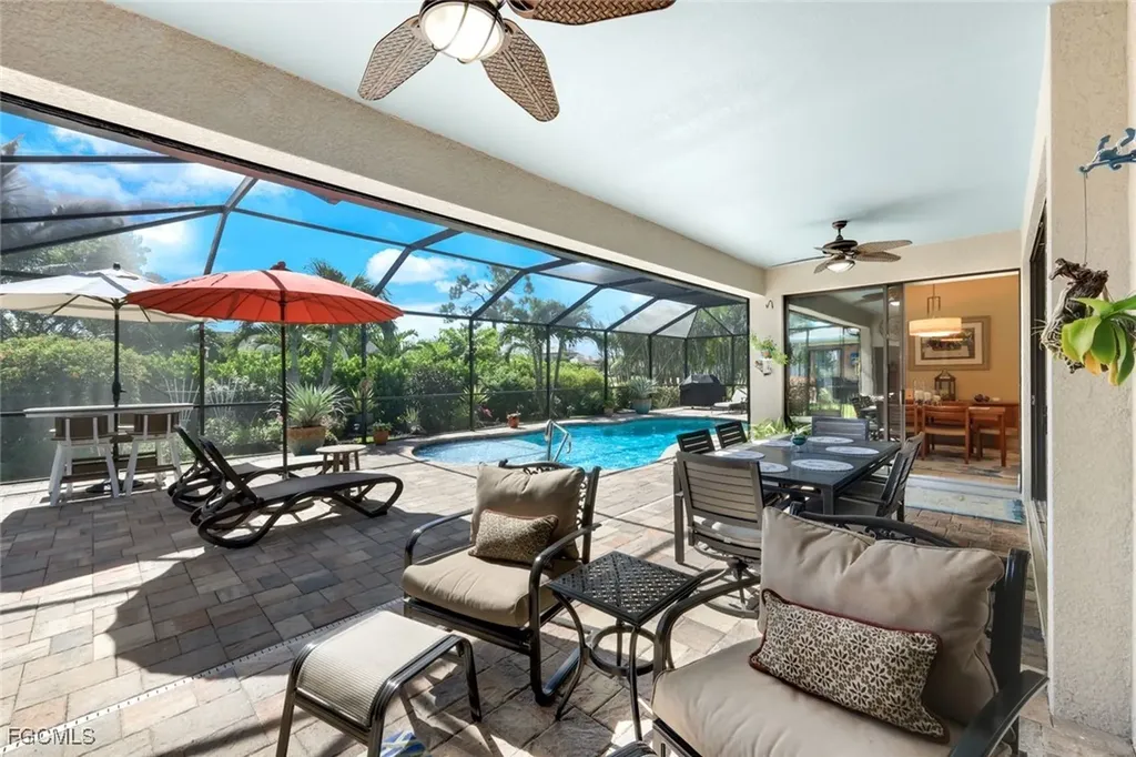 4407 SW 19th Avenue Cape Coral FL 33914