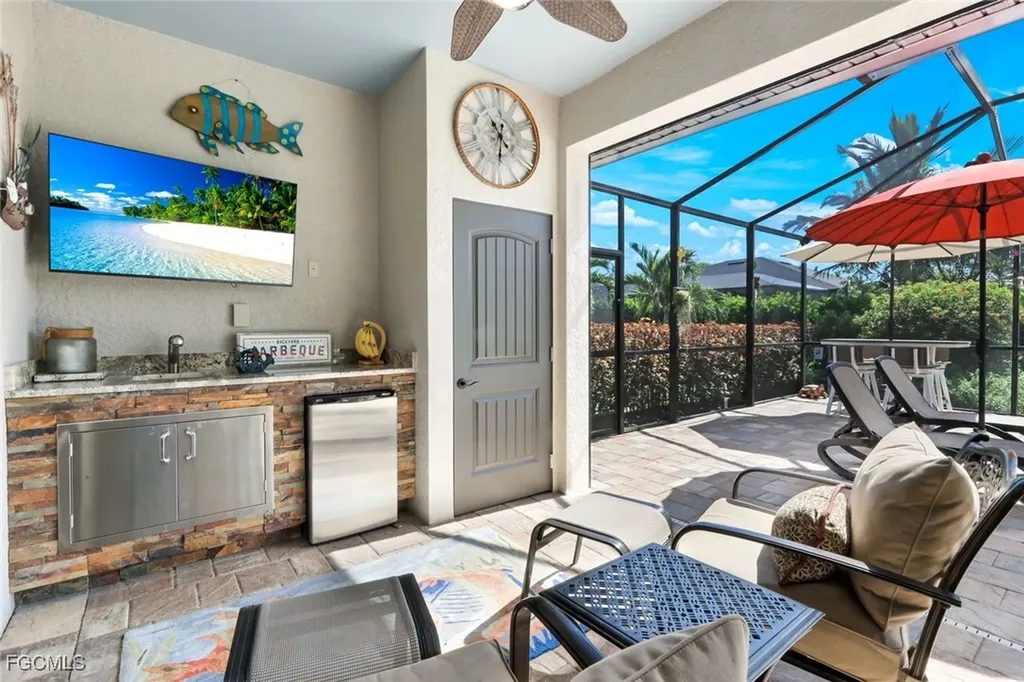 4407 SW 19th Avenue Cape Coral FL 33914