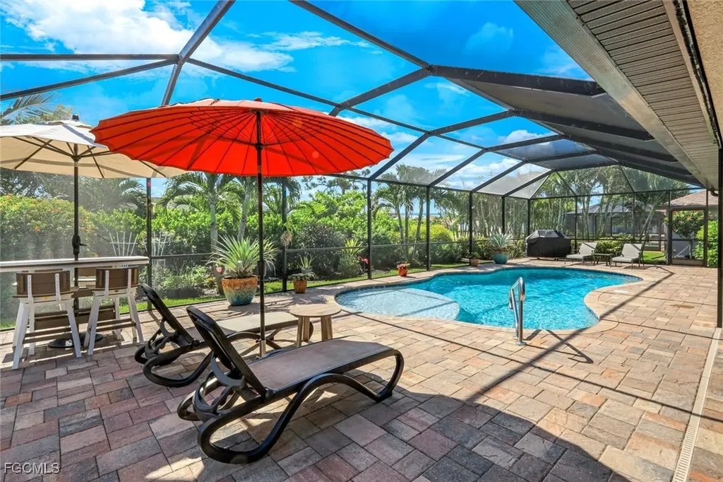 4407 SW 19th Avenue Cape Coral FL 33914