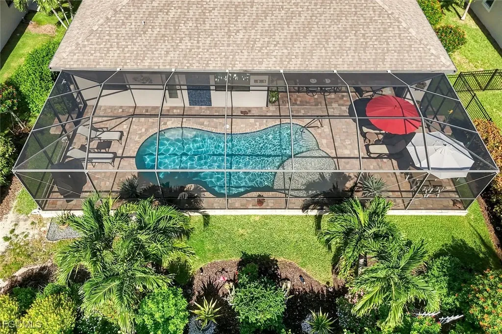 4407 SW 19th Avenue Cape Coral FL 33914