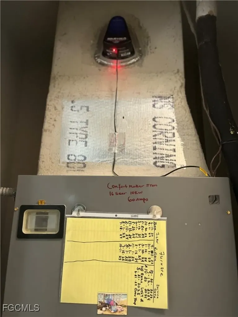 4407 SW 19th Avenue Cape Coral FL 33914