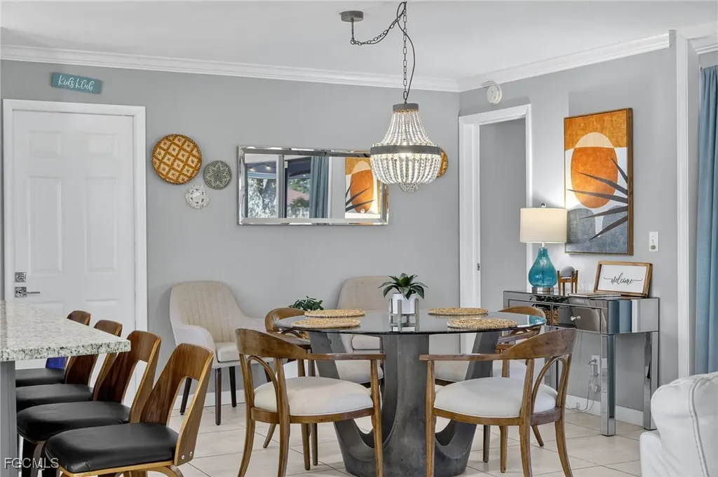 138 SE 40th Street Cape Coral FL 33904