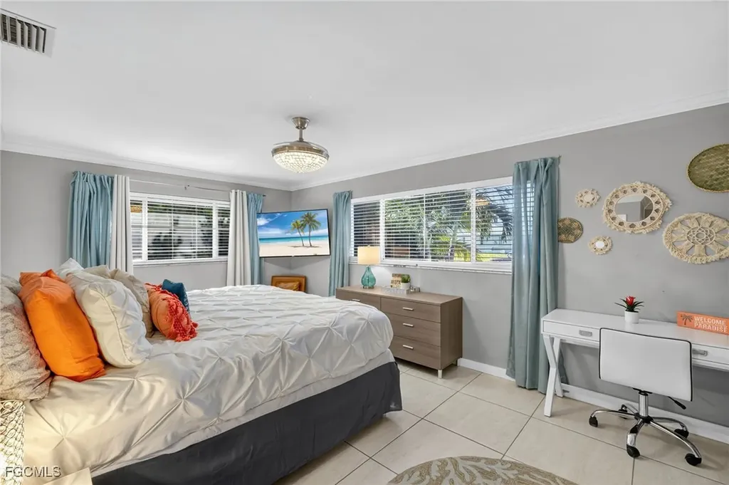 138 SE 40th Street Cape Coral FL 33904