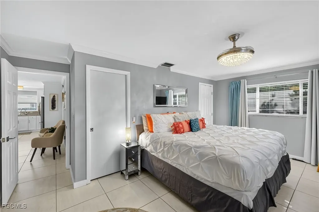 138 SE 40th Street Cape Coral FL 33904