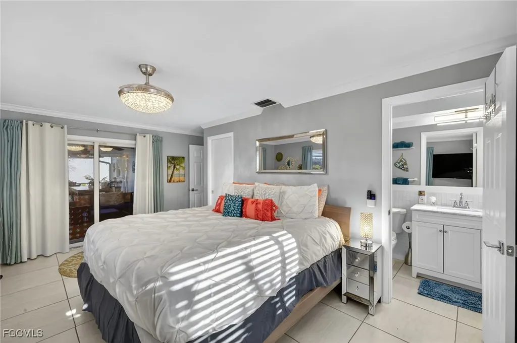 138 SE 40th Street Cape Coral FL 33904