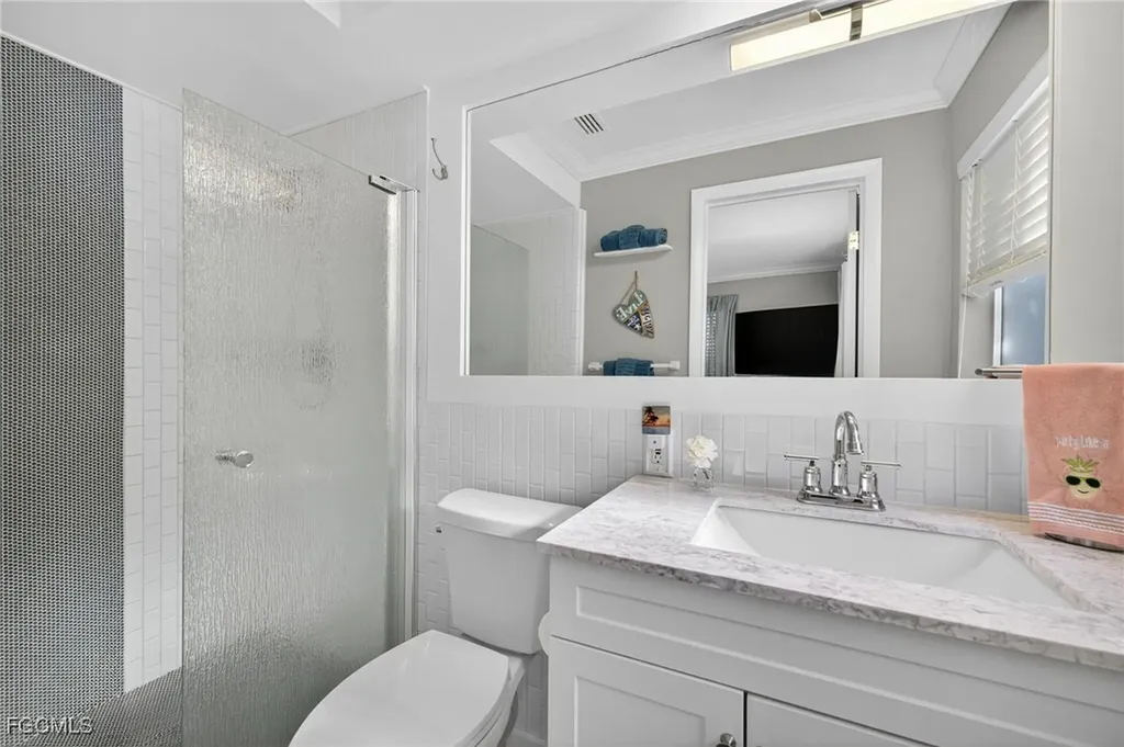 138 SE 40th Street Cape Coral FL 33904