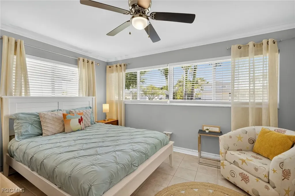 138 SE 40th Street Cape Coral FL 33904