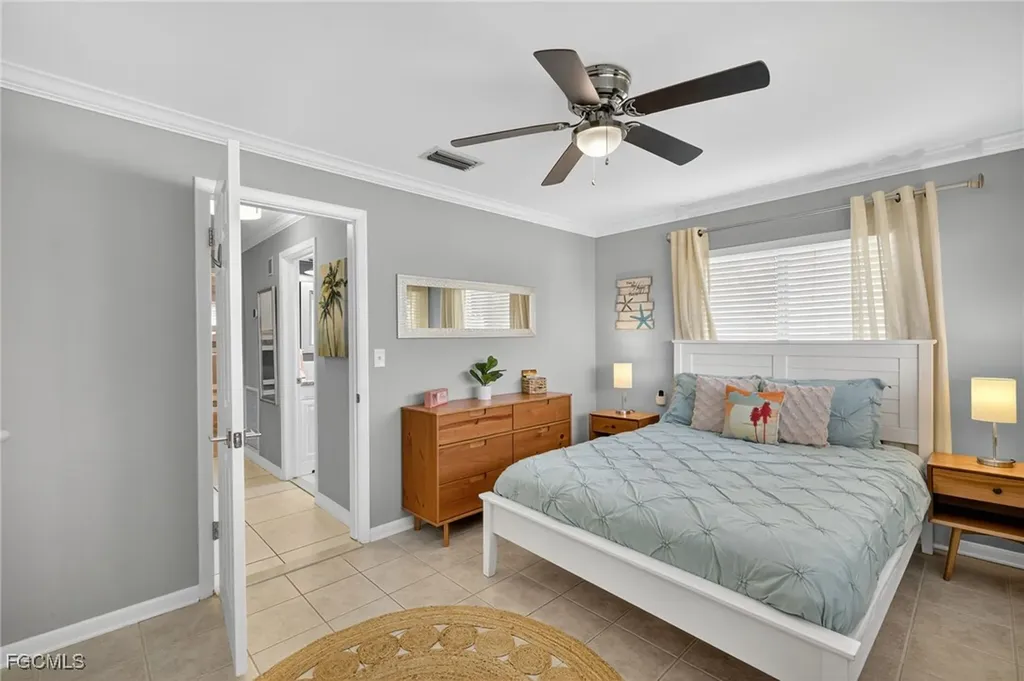 138 SE 40th Street Cape Coral FL 33904