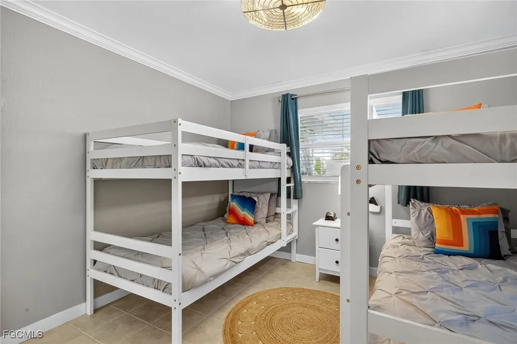 138 SE 40th Street Cape Coral FL 33904