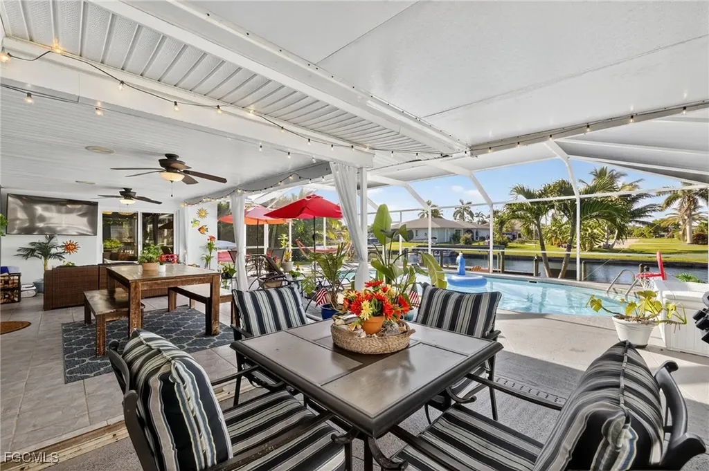 138 SE 40th Street Cape Coral FL 33904