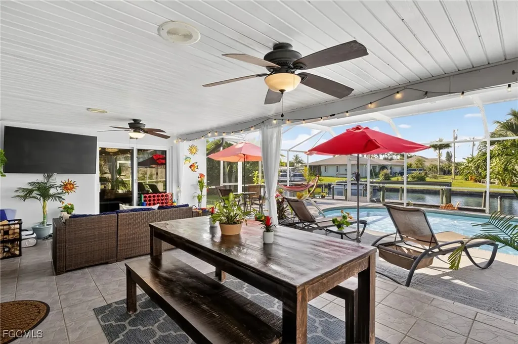 138 SE 40th Street Cape Coral FL 33904