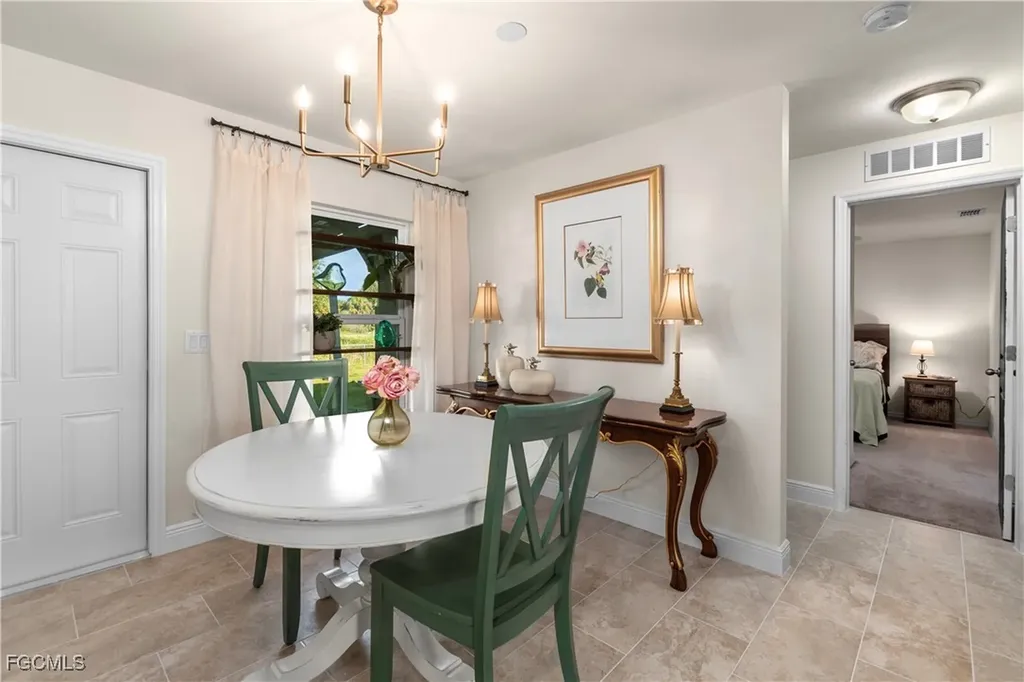 6139 Hershey Avenue Fort Myers FL 33905