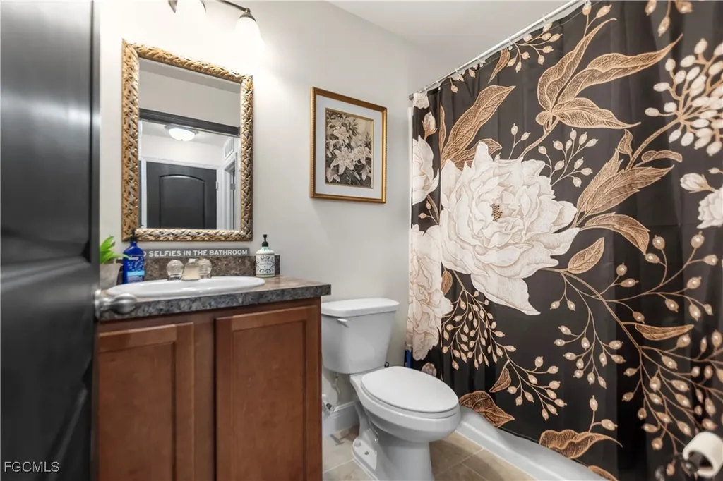 6139 Hershey Avenue Fort Myers FL 33905