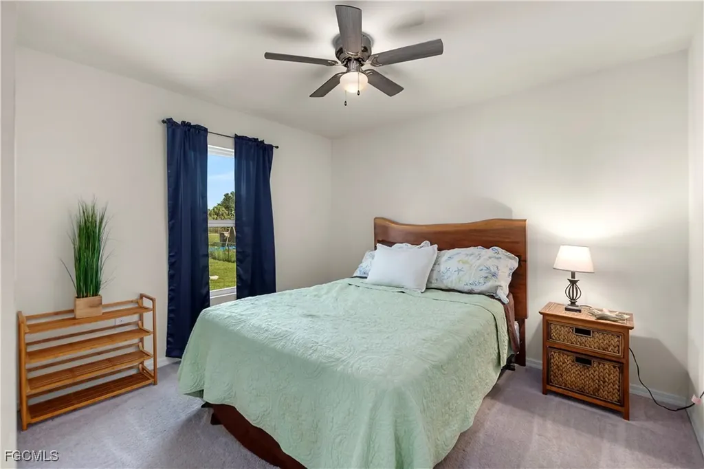 6139 Hershey Avenue Fort Myers FL 33905