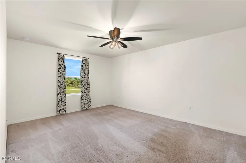 6139 Hershey Avenue Fort Myers FL 33905