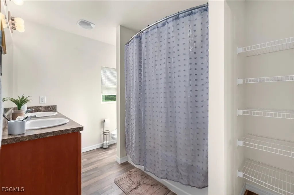 6139 Hershey Avenue Fort Myers FL 33905