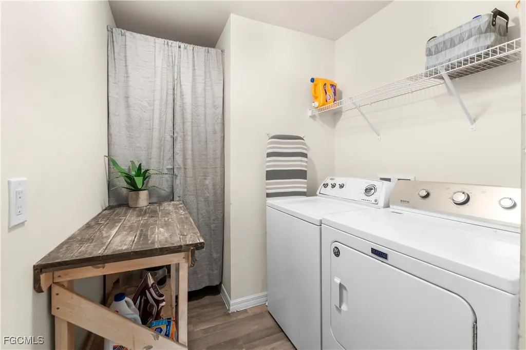 6139 Hershey Avenue Fort Myers FL 33905