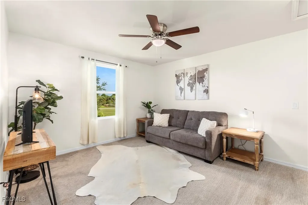 6139 Hershey Avenue Fort Myers FL 33905