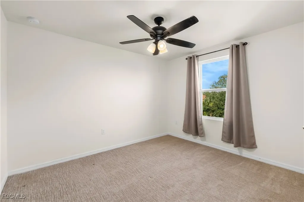 6139 Hershey Avenue Fort Myers FL 33905