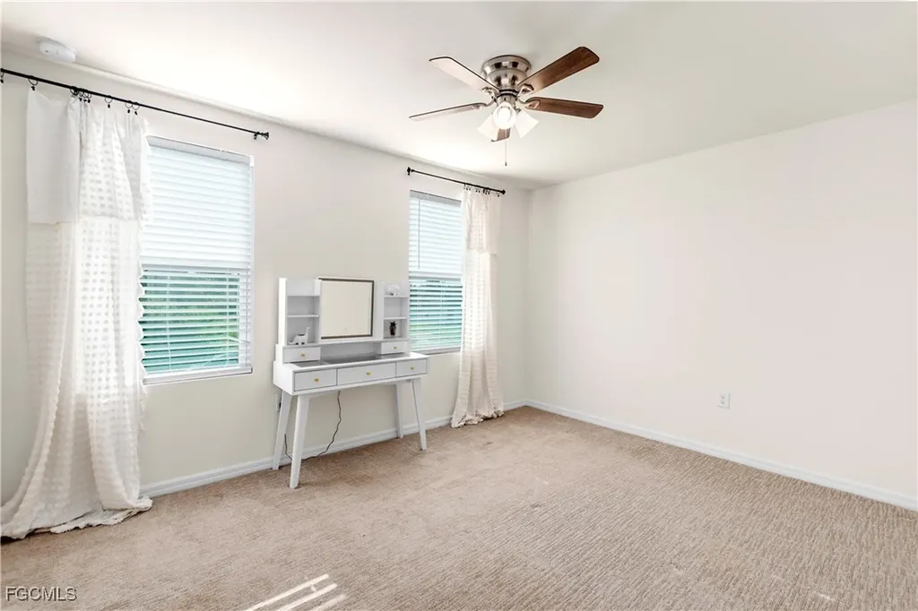 6139 Hershey Avenue Fort Myers FL 33905