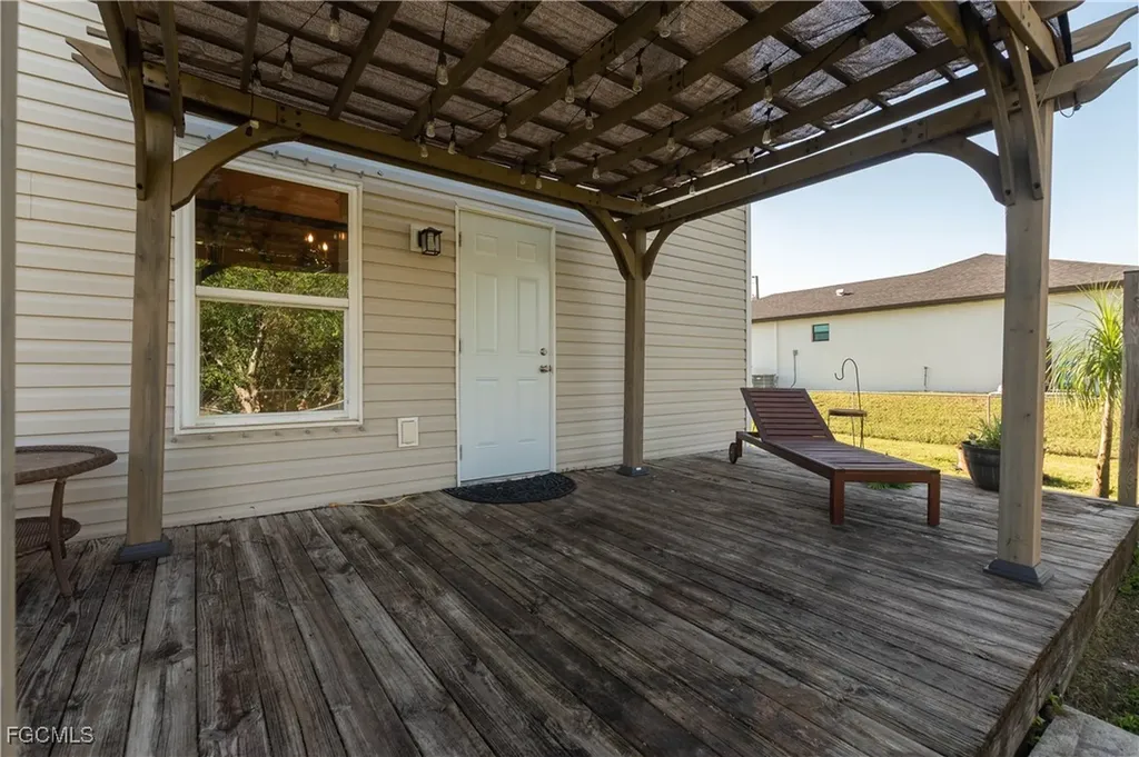 6139 Hershey Avenue Fort Myers FL 33905