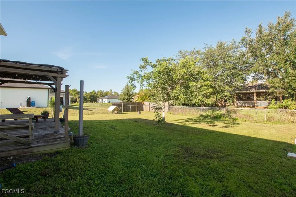 6139 Hershey Avenue Fort Myers FL 33905