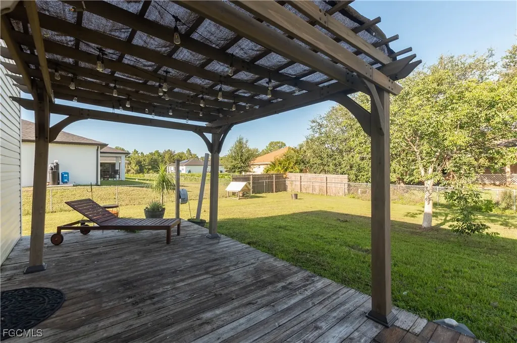 6139 Hershey Avenue Fort Myers FL 33905