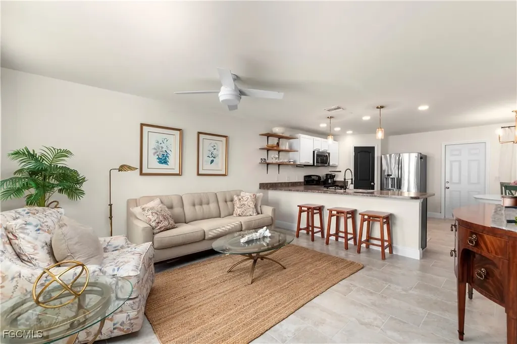 6139 Hershey Avenue Fort Myers FL 33905