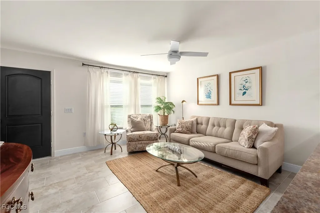 6139 Hershey Avenue Fort Myers FL 33905