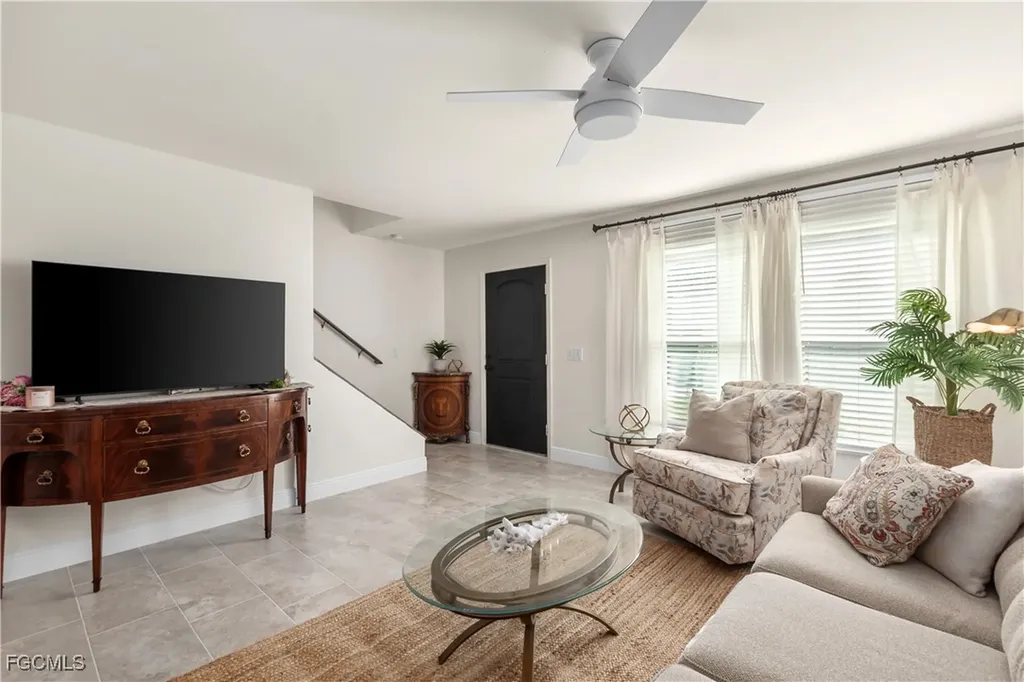 6139 Hershey Avenue Fort Myers FL 33905