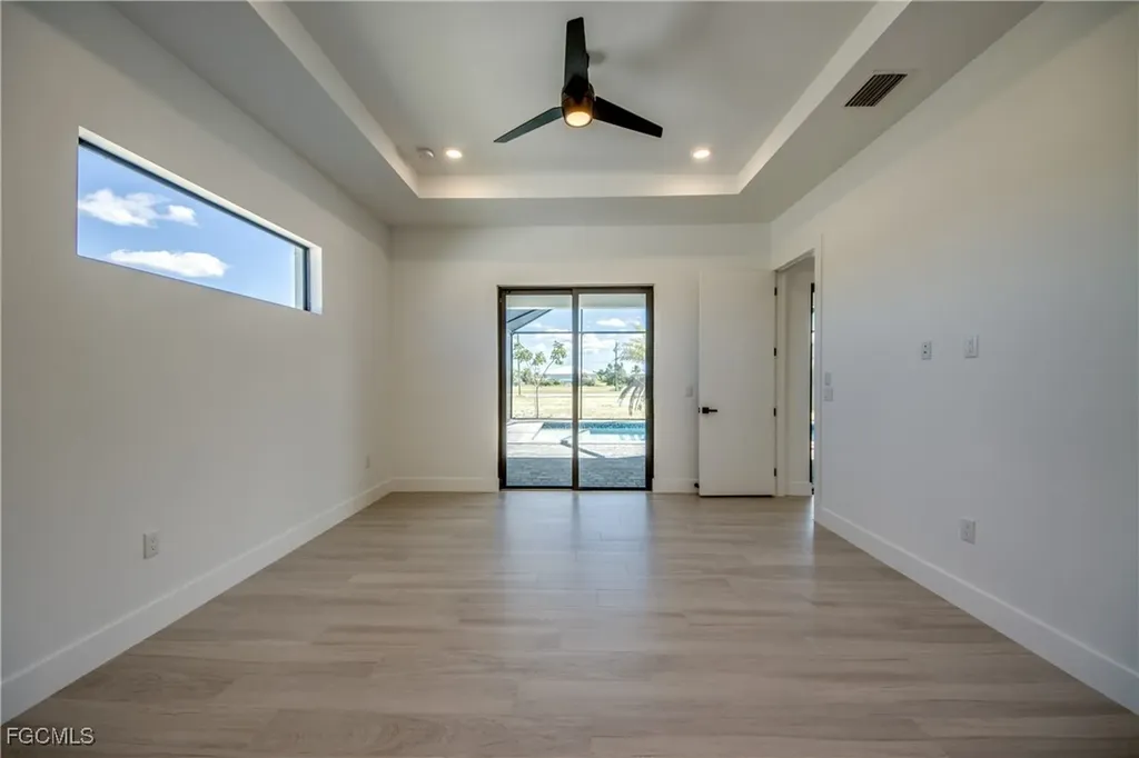 1531 NW 40th Place Cape Coral FL 33993