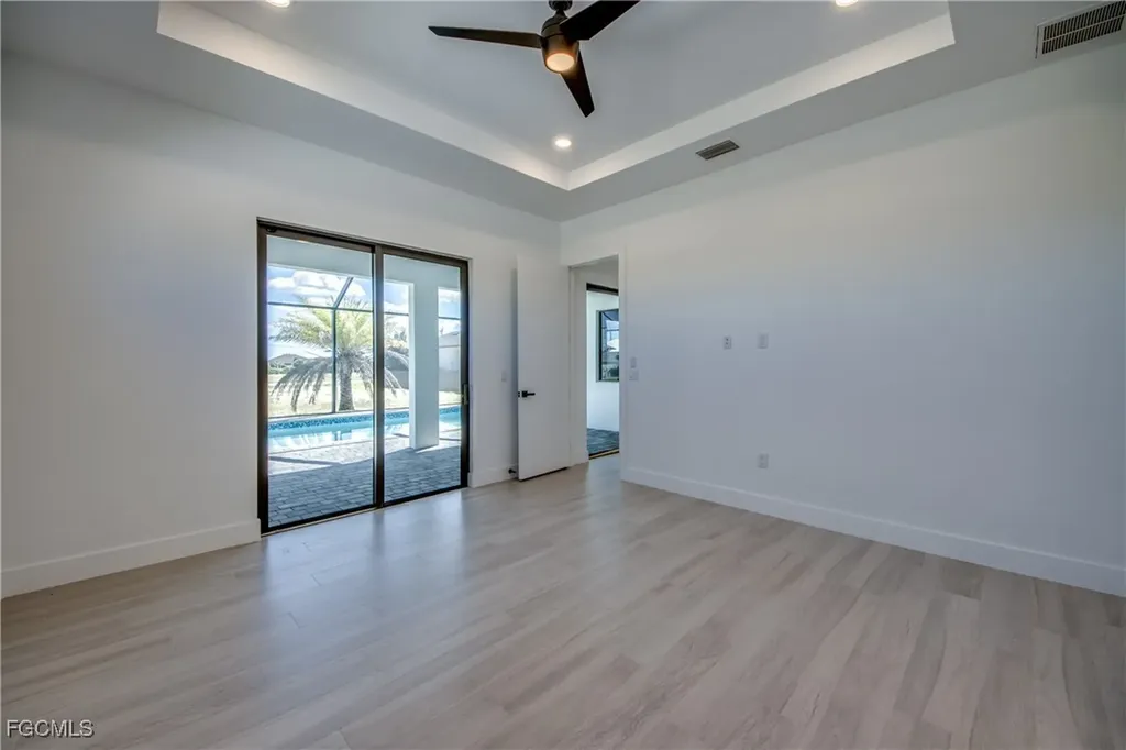 1531 NW 40th Place Cape Coral FL 33993