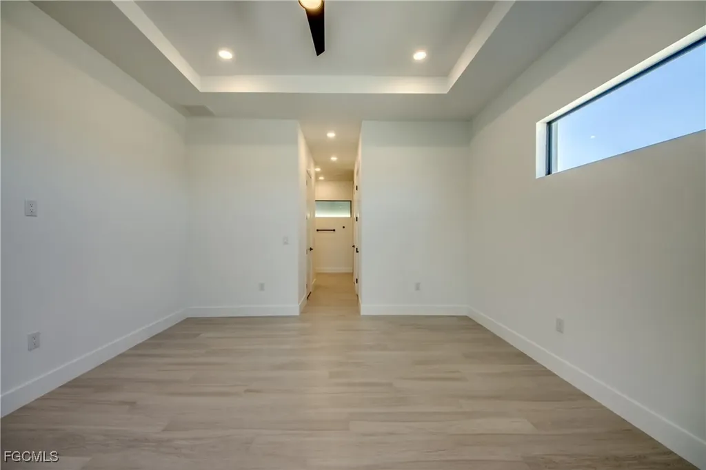 1531 NW 40th Place Cape Coral FL 33993