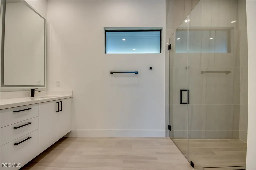 1531 NW 40th Place Cape Coral FL 33993