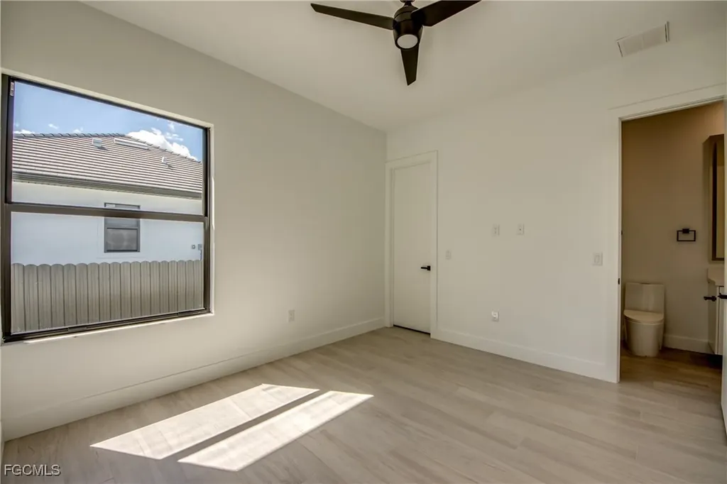 1531 NW 40th Place Cape Coral FL 33993