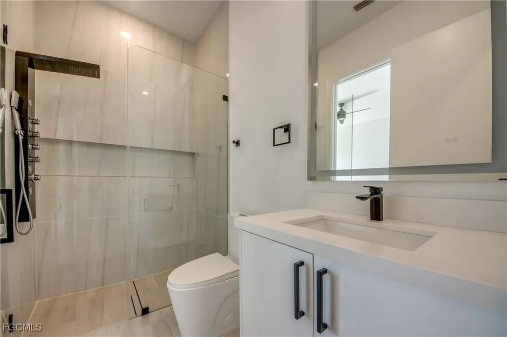 1531 NW 40th Place Cape Coral FL 33993